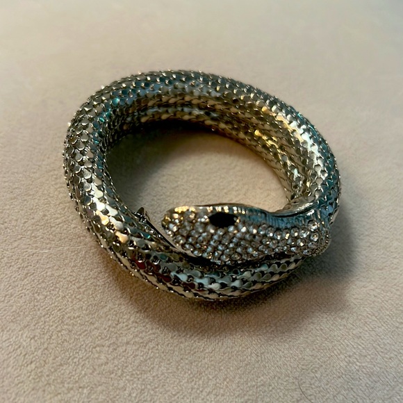 Bracelet - Picture 4 of 4